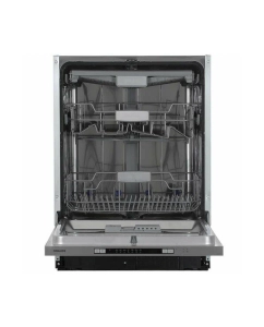 Купить Встраиваемая посудомоечная машина Graude VG 60.1  в E-mobi