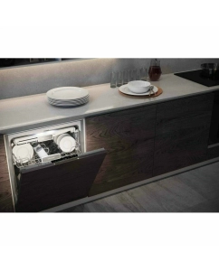 Купить Встраиваемая посудомоечная машина Graude VG 60.1  в E-mobi