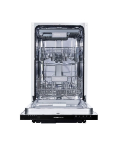 Купить Встраиваемая посудомоечная машина HOMSair DW47M в E-mobi