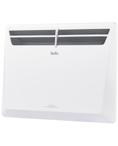 Купить Конвектор Ballu BEC/EVU-1500-4E белый в E-mobi