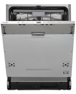 Купить Встраиваемая посудомоечная машина HYUNDAI HBD 470  в E-mobi