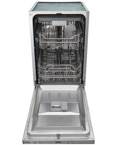 Купить Встраиваемая посудомоечная машина HYUNDAI HBD 470  в E-mobi