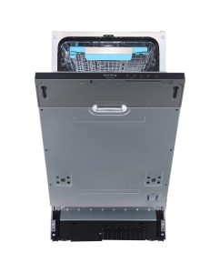 Купить Встраиваемая посудомоечная машина Korting KDI 45985  в E-mobi