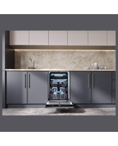 Купить Встраиваемая посудомоечная машина Korting KDI 45985  в E-mobi