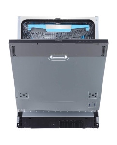 Купить Встраиваемая посудомоечная машина Korting KDI 60985  в E-mobi