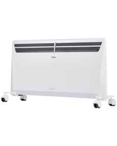 Купить Конвектор Ballu BEC/EVU-2500-4I-BFT/EVUR белый в E-mobi