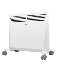Купить Конвектор Ballu Heat Max BEC/HMM-1000 в E-mobi