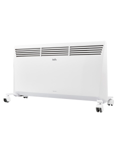 Купить Конвектор Ballu Heat Max BEC/HMM-2000 в E-mobi