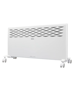 Купить Конвектор Ballu Ettore BEC/ETER-2000 в E-mobi