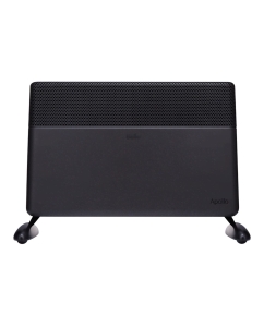 Купить Конвектор Ballu Apollo digital INVERTER Black Infinity BEC/ATI-2503  в E-mobi