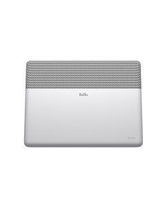 Купить Модуль отопительный Ballu Apollo Transformer BEC/AT-1500 (без блока упр.; без шасси) в E-mobi