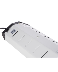 Купить Инфракрасный обогреватель Ballu BIH-L-3.0  в E-mobi