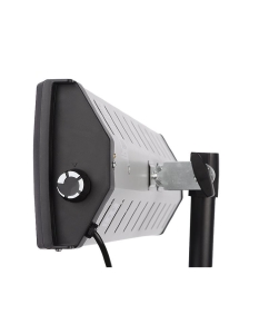 Купить Инфракрасный обогреватель Ballu BIH-L-3.0  в E-mobi