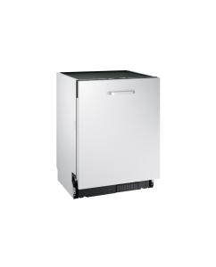 Купить Встраиваемая посудомоечная машина Samsung DW60M6050BB  в E-mobi