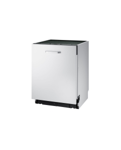 Купить Встраиваемая посудомоечная машина Samsung DW60M6050BB  в E-mobi