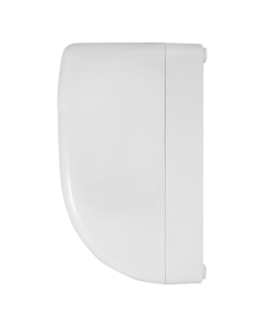 Купить Тепловентилятор Ballu BFH/W-102W белый  в E-mobi