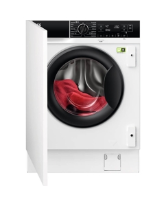Купить Встраиваемая стиральная машина AEG L8FBE48SCI в E-mobi