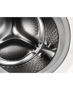 Купить Встраиваемая стиральная машина AEG L8FBE48SCI  в E-mobi