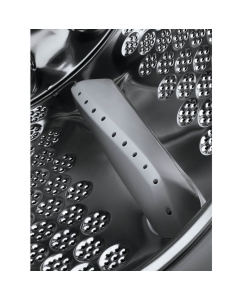 Купить Встраиваемая стиральная машина AEG L8FBE48SCI  в E-mobi