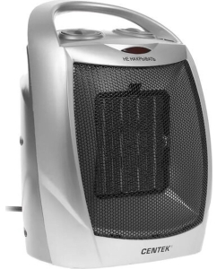 Купить Тепловентилятор Centek CT-6020 в E-mobi