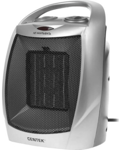 Купить Тепловентилятор Centek CT-6020  в E-mobi
