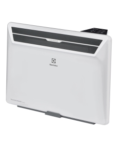 Купить Конвектор Electrolux ECH/AG2-1000 T-TUE4 с блоком управления белый в E-mobi