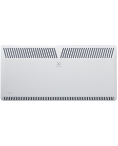 Купить Конвектор Electrolux ECH/A-2500 M  в E-mobi