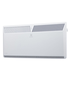 Купить Конвектор Electrolux ECH/A-2500 M  в E-mobi