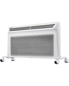 Купить Обогреватель конвективно-инфракрасный Electrolux Air Heat 2 EIH/AG2-2000 E в E-mobi