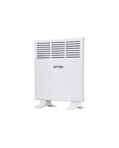 Купить Конвектор Optima CH-1073 White в E-mobi