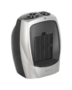 Купить Тепловентилятор Primera FHP-1820-FCT в E-mobi