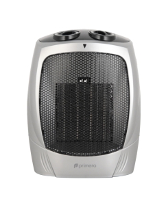 Купить Тепловентилятор Primera FHP-1820-FCT  в E-mobi