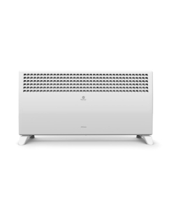 Купить Конвектор ROYAL Clima REC-AE2000M белый в E-mobi