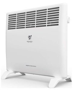 Купить Конвектор RoyalClima REC-R1000M в E-mobi