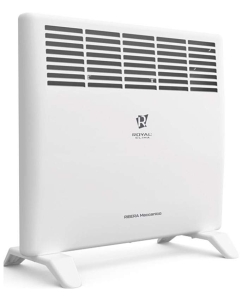 Купить Конвектор RoyalClima REC-R1000M  в E-mobi