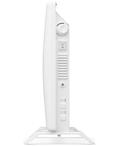 Купить Конвектор RoyalClima REC-R1000M  в E-mobi