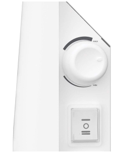 Купить Конвектор RoyalClima REC-R1000M  в E-mobi