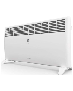 Купить Конвектор RoyalClima REC-RE2000M в E-mobi