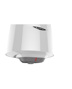 Купить Водонагреватель накопительный Ariston PRO1 R ABS 120 V (3700522),120л, эмаль  в E-mobi