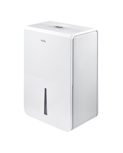 Купить Осушитель воздуха Ballu BD50T в E-mobi