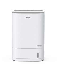 Купить Осушитель воздуха Ballu BDR-7A  в E-mobi