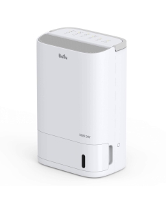 Купить Осушитель воздуха Ballu BDR-7A  в E-mobi
