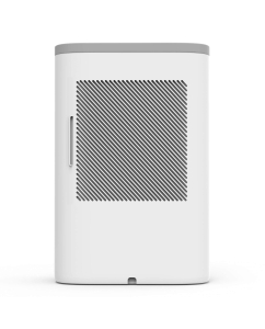 Купить Осушитель воздуха Ballu BDR-7A  в E-mobi