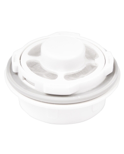 Купить Увлажнитель воздуха Ballu UHB-505 T White  в E-mobi