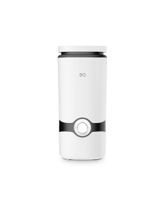 Купить Воздухоувлажнитель BQ HDR2005 белый  в E-mobi