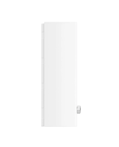 Купить Колонка газовая Ballu GWH 10 Warmix  в E-mobi