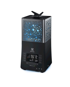 Купить Воздухоувлажнитель Electrolux EHU-3810D  в E-mobi