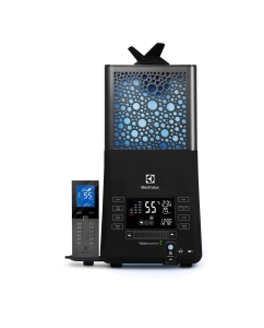 Купить Воздухоувлажнитель Electrolux EHU-3810D  в E-mobi