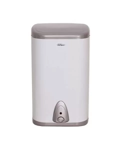 Купить Водонагреватель накопительный DeLuxe 5W50V1 white в E-mobi