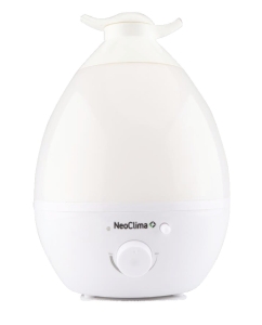 Купить Воздухоувлажнитель NeoClima NHL-13M в E-mobi